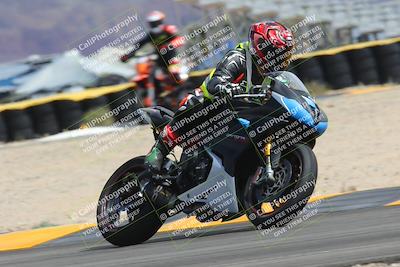 media/Mar-20-2023-Moto Forza (Mon) [[d0bbc59e78]]/3-C Group (Red)/Session 3 (Turn 16)/